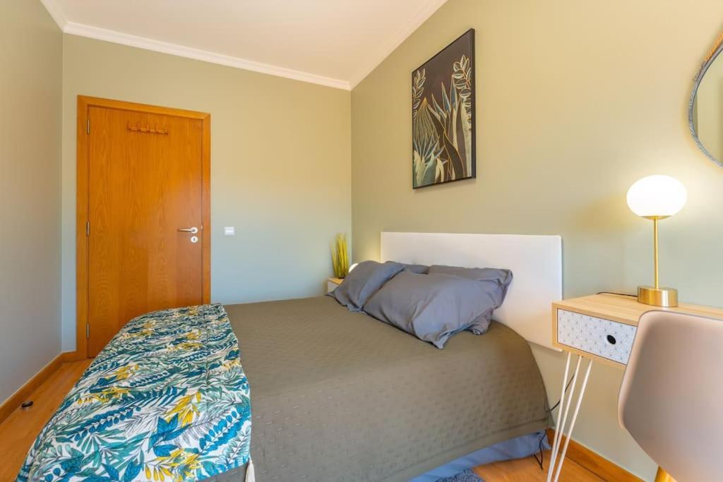Super Anadia - Olive Apartment Funchal  Exterior photo