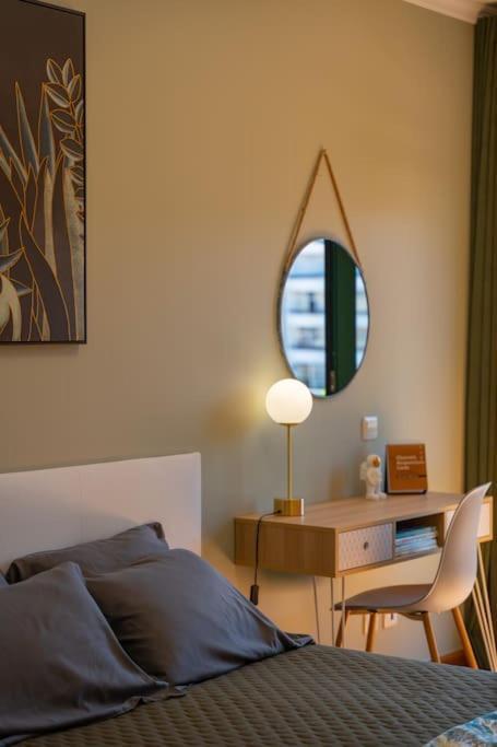 Super Anadia - Olive Apartment Funchal  Exterior photo